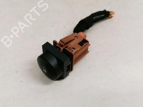 Used Switch Switch 35576331 35576331