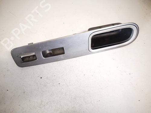 Used Switch Switch 35140069 35140069
