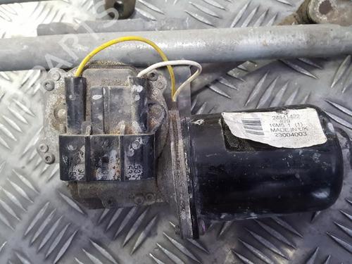 front-wiper-motor-opel-corsa-c-x01-2000-2001-2002-2003-2004-2005-2006-2007-2008-2009-35678194 main image