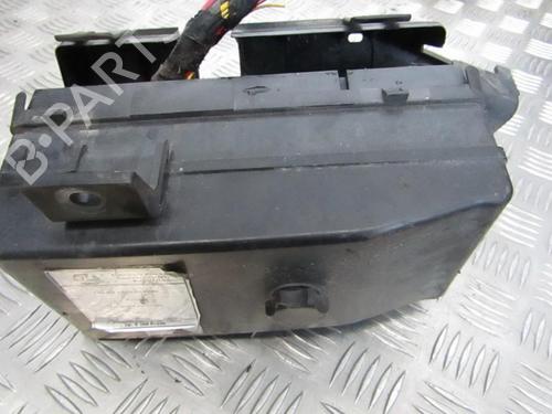 Fuse box HYUNDAI TRAJET (FO) 2.0 CRDi | BP33494761E1 - Image 2