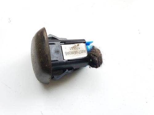 Used Electronic module Electronic module 37626374 37626374