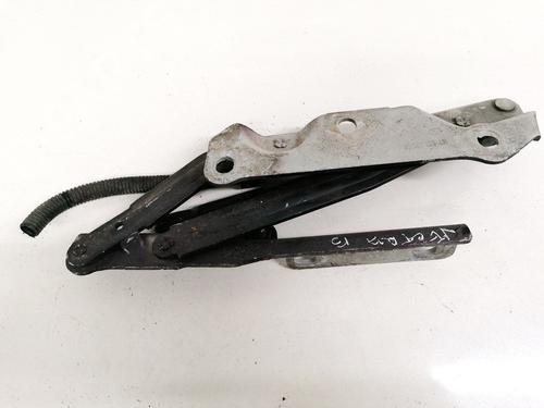 Used Hinge/Door check strap Hinge/Door check strap OPEL VECTRA B (J96) 2.0 i 16V (F19) (136 hp) 35546061 35546061