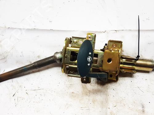 Used Steering column Steering column 35636352 35636352