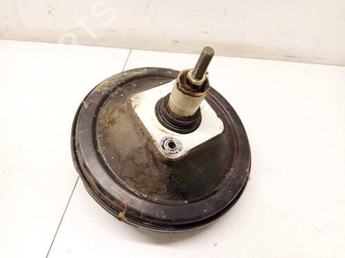 Used Servo brake Servo brake VW PASSAT B5 Variant (3B5) 1.9 TDI (90 hp) 34849612 34849612