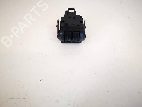 Used Switch Switch VW PASSAT B5.5 (3B3) 1.9 TDI (130 hp) 35221662 35221662
