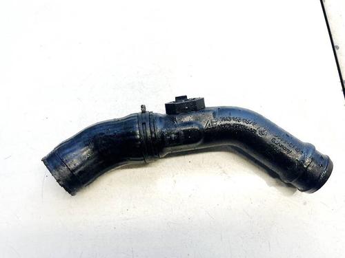 Used Pipe Pipe FORD GALAXY I (WGR) 1.9 TDI (115 hp) 32923455 32923455