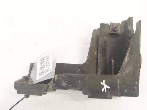 Soporte Soporte VW JETTA III (1K2) 1.9 TDI (105 hp) 34746318 34746318