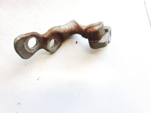 Hinge/Door check strap FORD FOCUS C-MAX (DM2) 2.0 TDCi | BP40617366C146 - Image 2
