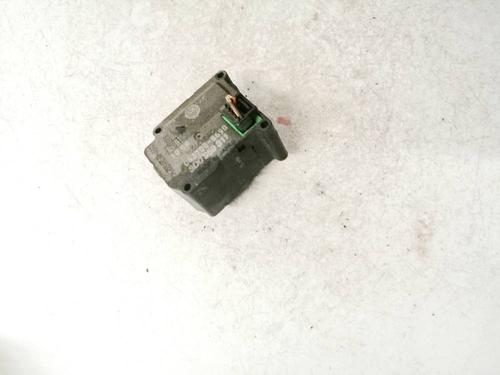 Electronic module VW PHAETON (3D1, 3D2, 3D3, 3D4, 3D6, 3D7, 3D8, 3D9) 3.0 V6 TDI 4motion | BP32574268M83 - Image 2