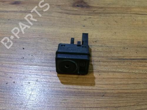 Used Switch Switch FORD ORION III (GAL) 1.8 i 16V (105 hp) 35648295 35648295