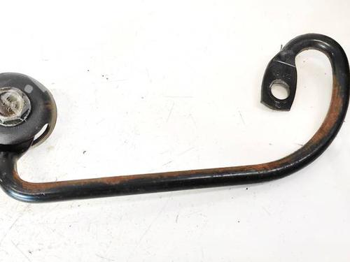 support-toyota-yaris-_p9_-2005-2006-2007-2008-2009-2010-2011-2012-2013-2014-32948677 main image