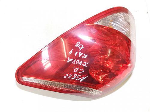Used Right taillight Right taillight 35638949 35638949