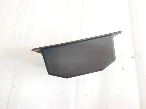 Other FORD C-MAX (DM2) 1.8 | BP35076206O1 - Image 3