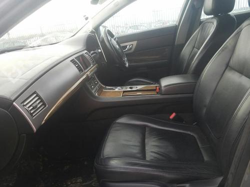 Switch JAGUAR XF I (X250) 2.7 D | BP33091750I30  - Image 8