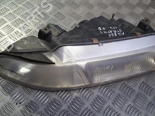 Used Right headlight Right headlight CHRYSLER STRATUS (JA) 2.0 16V (133 hp) 35672706 35672706