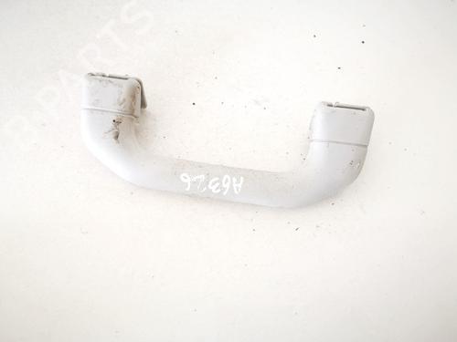 Used Interior roof handle Interior roof handle 35606328 35606328