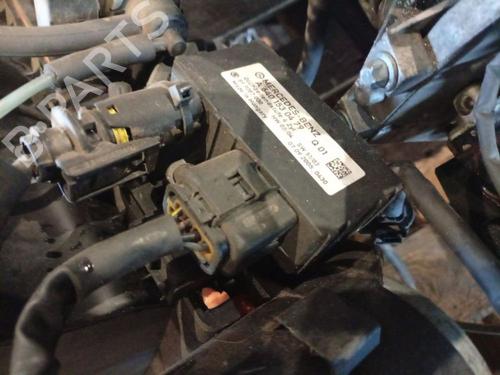 Used Electronic sensor Electronic sensor 37480839 37480839