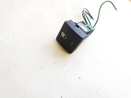 Used Switch Switch 35345910 35345910