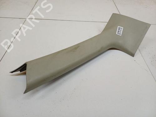 Used Other Other SAAB 9-5 (YS3E) 2.3 Turbo (220 hp) 34762876 34762876