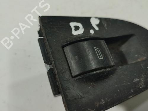 Switch AUDI A6 C5 (4B2, 4B4) 2.5 TDI | BP33489167I30 - Image 2