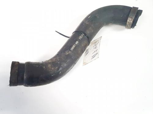 Used Pipe Pipe 32893137 32893137