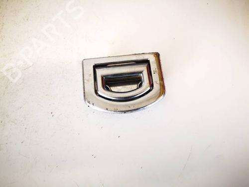 sttte-audi-tt-roadster-8j9-2007-2008-2009-2010-2011-2012-2013-2014-32550328 main image