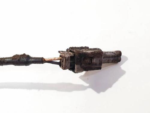 Electronic module SUBARU TRIBECA (B9) 3.0 (WXE) | BP35334075M83 - Image 3
