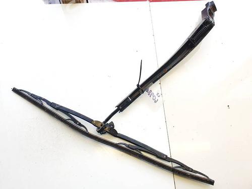 Vindspejlsviskerarm Vindspejlsviskerarm HONDA CIVIC VIII Hatchback (FN, FK) 1.8 (FN1, FK2) (140 hp) 32926242 32926242