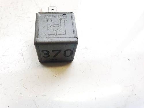 BP32547643O1 main image