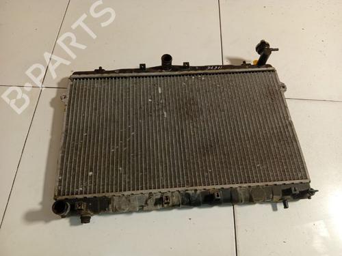 Used Water radiator Water radiator 38765013 38765013