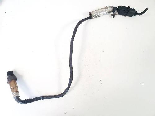Used Electronic sensor Electronic sensor SKODA OCTAVIA II (1Z3) 2.0 TDI (140 hp) 35361825 35361825
