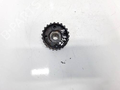 Used Pulley Pulley AUDI A4 B5 (8D2) 1.9 TDI (110 hp) 35159097 35159097