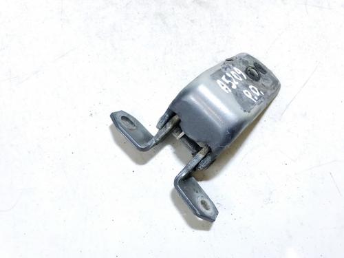 hingedoor-check-strap-suzuki-grand-vitara-ii-jt-te-td-2005-33519953 main image