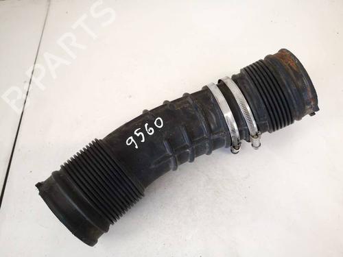 Used Pipe Pipe VOLVO S80 II (124) D5 (185 hp) 35107265 35107265