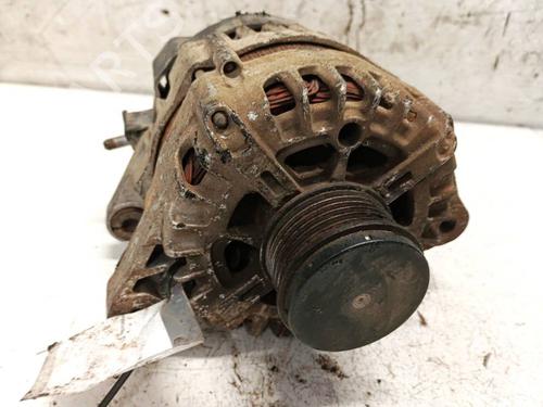 Alternator HYUNDAI ix35 Van CRDi | BP35116791M7 - Image 2