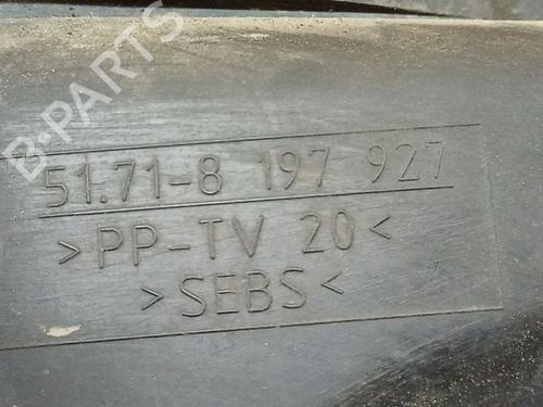 Other BMW 3 (E46) 320 i | BP37687491O1 - Image 4