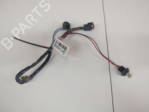 Used Lamp holder Lamp holder 36826948 36826948