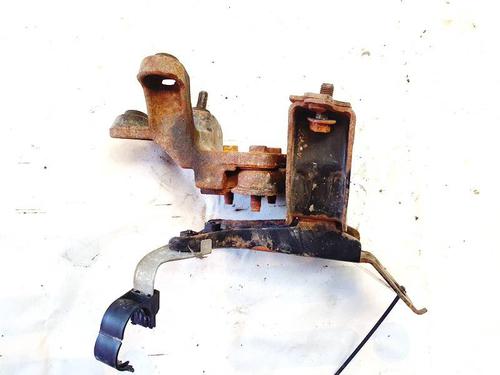 Used Engine mount Engine mount TOYOTA AYGO (_B1_) 1.0 (KGB10_, KGB10R) (68 hp) 32938150 32938150