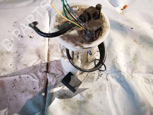 Used Fuel pump Fuel pump HONDA FR-V (BE) 2.0 (BE3) (150 hp) 35288346 35288346