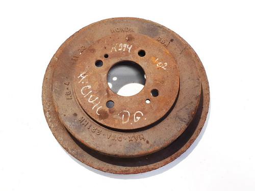 other-honda-civic-vii-hatchback-eu-ep-ev-2000-2001-2002-2003-2004-2005-2006-35408503 main image