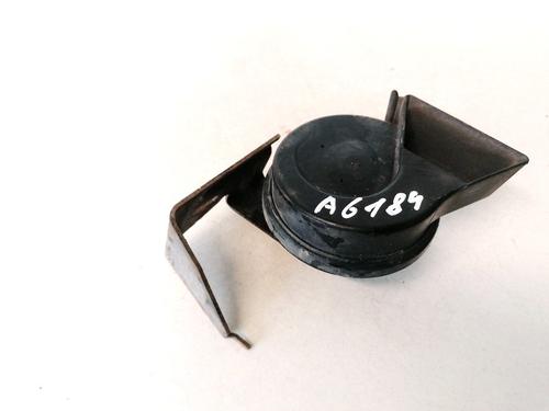horn-saab-9-3-ys3f-e79-d79-d75-2002-2003-2004-2005-2006-2007-2008-2009-2010-2011-2012-2013-2014-2015-35620444 main image