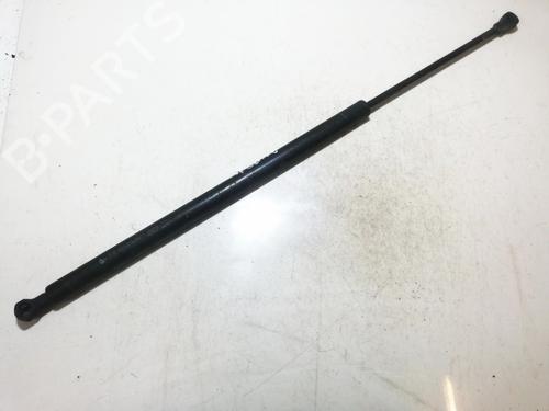 tailgate-lift-support-peugeot-607-9d-9u-2000-35853881 main image