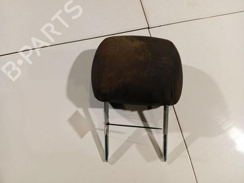 Headrest FORD S-MAX (WA6) 2.0 Flexifuel | BP39040268I31 - Image 4