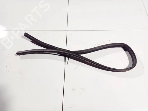 other-volvo-v70-iii-135-2007-2008-2009-2010-2011-2012-2013-2014-2015-2016-32965892 main image