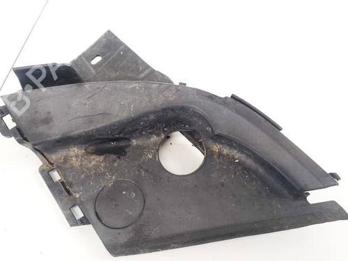 Used Scuttle panel Scuttle panel 35127280 35127280