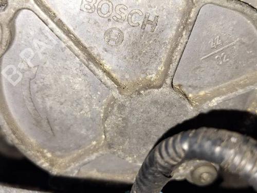 Vacuum pump FORD FOCUS C-MAX (DM2) 2.0 TDCi | BP34945802M80 - Image 3