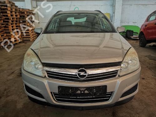 Switch OPEL ASTRA H (A04) 1.7 CDTI (L48) | BP32601473I30 