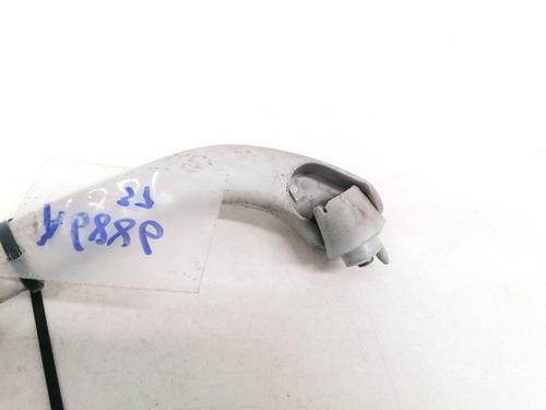 Interior roof handle VW PASSAT B5 Variant (3B5) 1.9 TDI Syncro/4motion | BP35548235I35 - Image 3