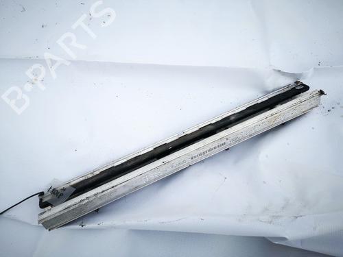 other-peugeot-807-eb_-2002-32913622 main image