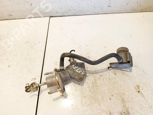 Used Brake master cylinder Brake master cylinder HONDA ACCORD VII Tourer (CM, CN) 2.2 i-CTDi (CN2) (140 hp) 34944114 34944114
